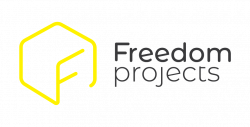 Freedom Projects