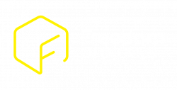 Freedom Projects